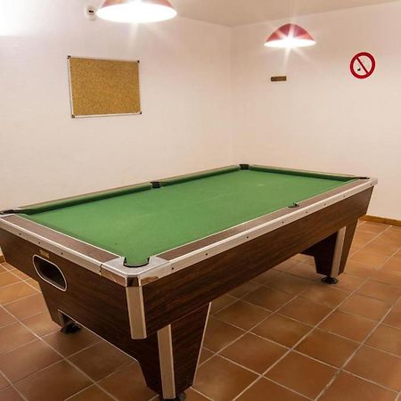 Apartamento Con Jardin - Montana Park Enveitg Bagian luar foto