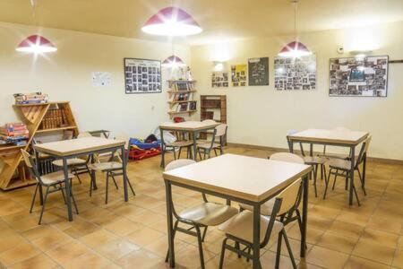 Apartamento Con Jardin - Montana Park Enveitg Bagian luar foto